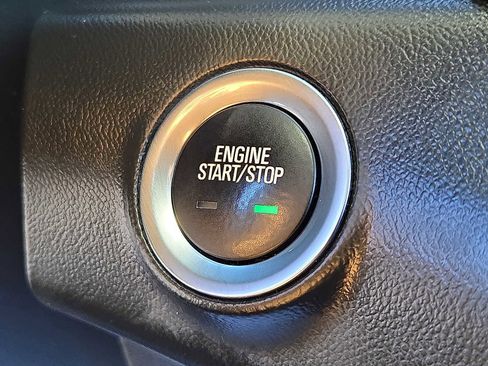 Used 2020 GMC Terrain SLT w/ Preferred Package image 24