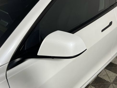 Used 2023 Tesla Model 3 Standard Range image 13