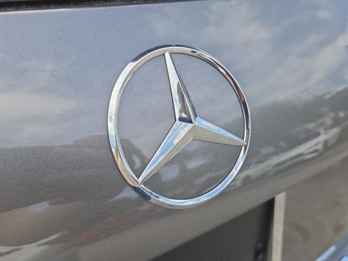 New 2026 Mercedes-Benz GLA 250 image 38
