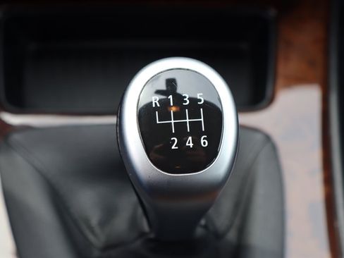 Used 2011 BMW 328i Sedan RWD image 26