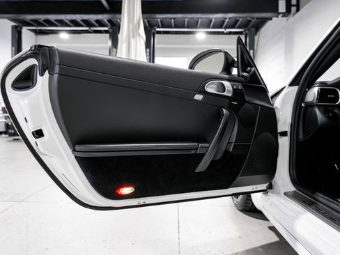 Used 2012 Porsche 911 Carrera GTS image 24