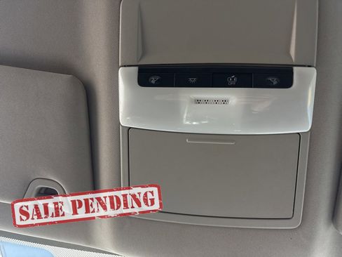 Used 2024 Nissan Altima 2.5 SV image 26