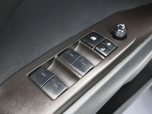 Used 2023 Toyota Camry SE FWD image 29