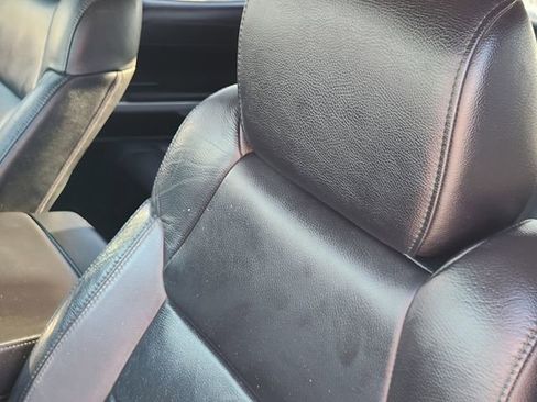 Used 2019 Toyota Tundra Limited image 24