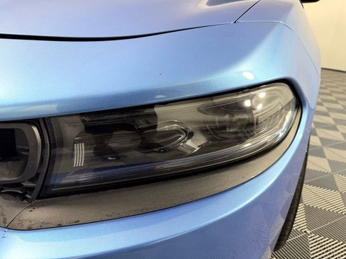 Used 2023 Dodge Charger Scat Pack image 25