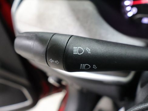 Used 2023 Jeep Compass Latitude AWD/4WD image 38