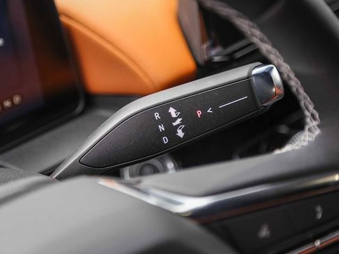 New 2026 Honda Prologue Elite image 21