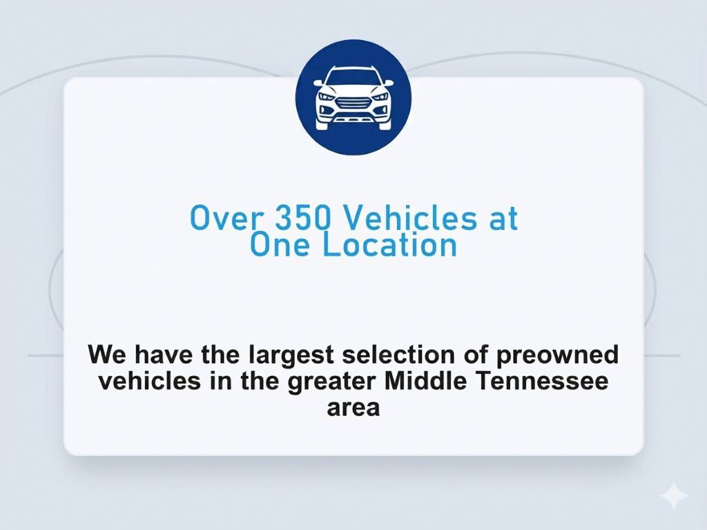 Used 2023 Ford E-350 and Econoline 350 Super Duty w/ Power Windows & Locks Group RWD image 21