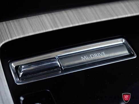 Used 2024 MAZDA CX-90 Plug-In Hybrid w/ Preferred image 38