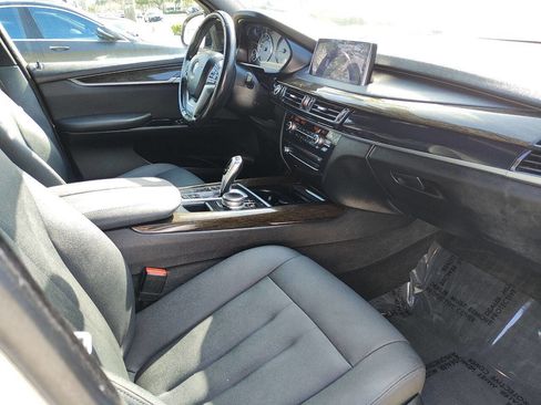 Used 2017 BMW X5 xDrive35i image 46