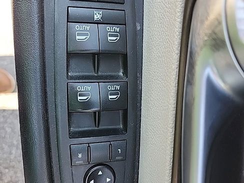 Certified 2018 Chrysler Pacifica Touring-L Plus image 20