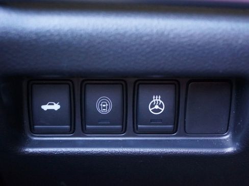 Used 2019 Nissan Maxima SR w/ Premium Package FWD image 40