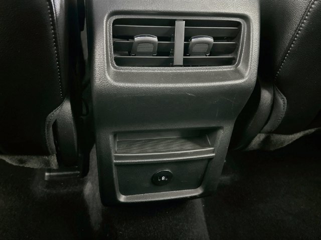 Used 2023 Ford Edge ST AWD/4WD image 12