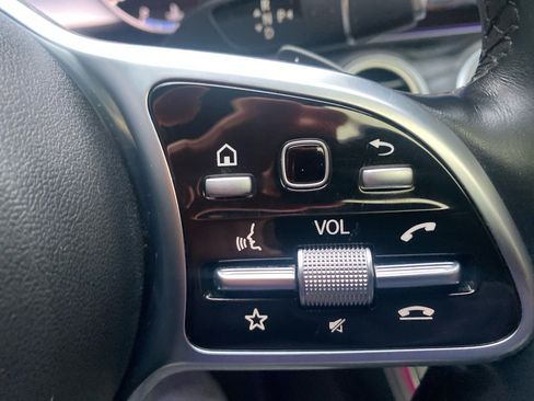 Used 2020 Mercedes-Benz E 350 4MATIC Sedan image 11