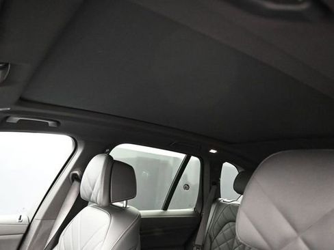 Used 2024 BMW X5 M60i w/ M Sport Professional Package AWD/4WD image 13