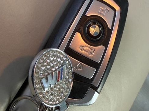 Used 2009 BMW 750Li image 67