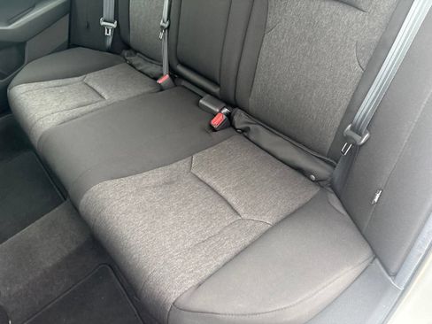 Used 2024 Honda Accord EX image 38