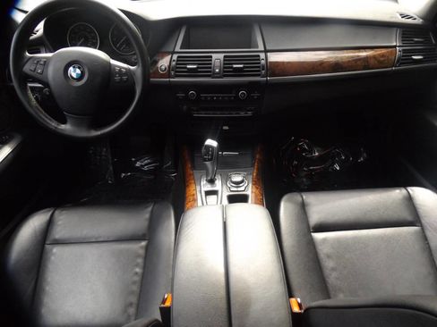 Used 2013 BMW X5 xDrive35i AWD/4WD image 12