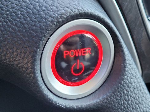 Used 2021 Honda Accord Touring image 22