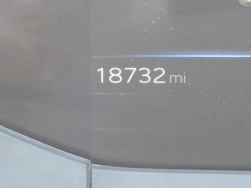 Used 2024 Toyota Prius Prime image 25