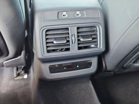 Certified 2025 Audi Q5 Premium w/ Premium Plus AWD/4WD image 17