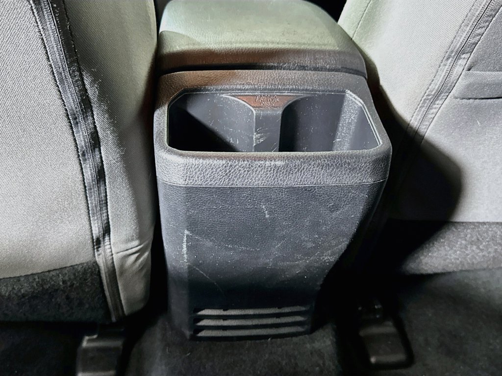 Used 2019 Toyota Tacoma SR5 AWD/4WD image 25