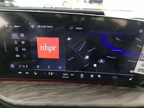 New 2025 Audi Q5 Premium Plus image 19