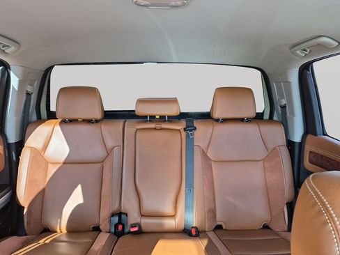 Used 2019 Toyota Tundra 1794 Edition image 43
