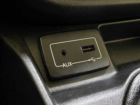 Used 2020 RAM ProMaster City Tradesman w/ Window Group 04 image 17