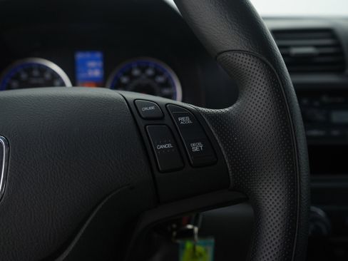 Used 2011 Honda CR-V LX image 22