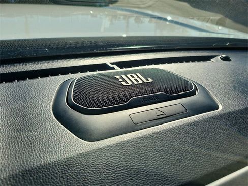 Used 2025 Toyota Tacoma TRD Off-Road w/ TRD Off Road Upgrade Package image 25