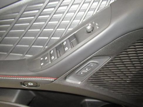 New 2026 Dodge Charger R/T w/ Performance Handling Group AWD/4WD image 20