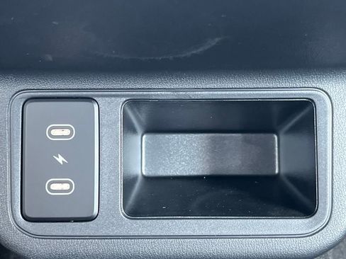 New 2025 Kia K4 GT-Line w/ GT-Line Premium Package image 37