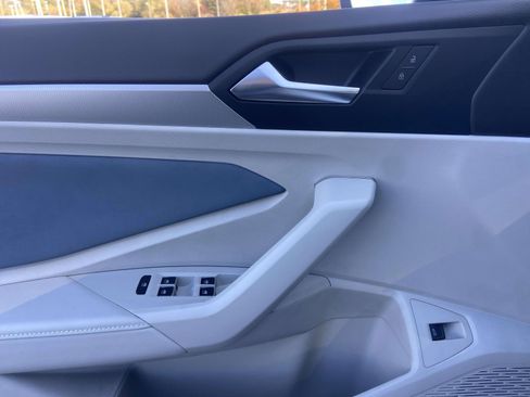 New 2026 Volkswagen Jetta SE image 19