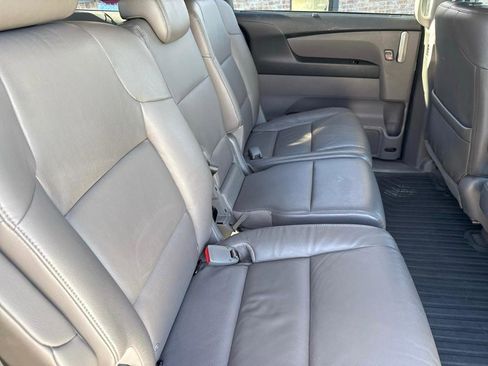 Used 2012 Honda Odyssey Touring image 50