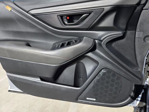 Used 2024 Subaru Outback Wilderness image 20