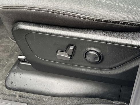 Used 2022 RAM 1500 Big Horn image 26