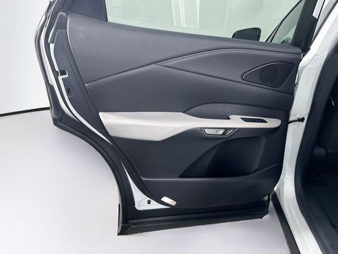 Used 2023 Lexus RX 350 Premium w/ Cold Area Package FWD image 27