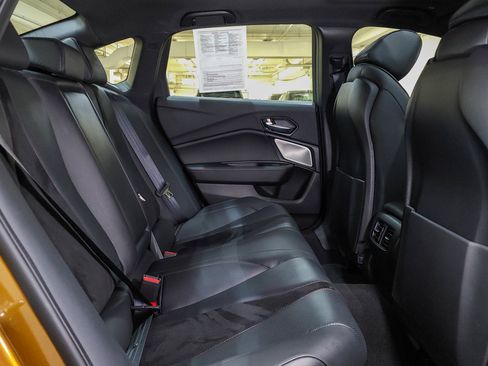 Certified 2023 Acura TLX Type S image 51