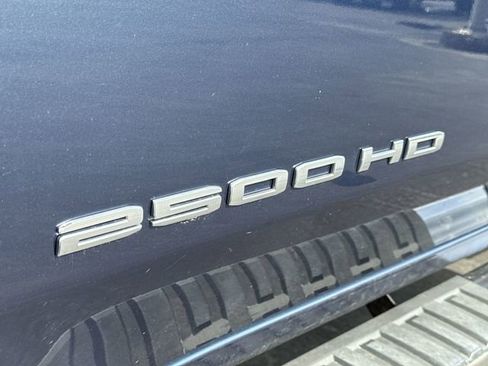 Used 2021 GMC Sierra 2500 SLE w/ SLE Value Package; image 30