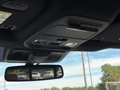 Used 2023 Ford F450 Lariat w/ Tow Technology Package AWD/4WD image 50