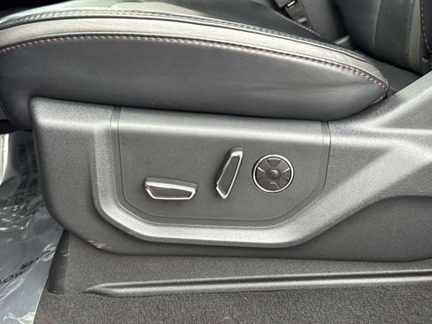 Used 2022 Ford F250 Platinum image 21