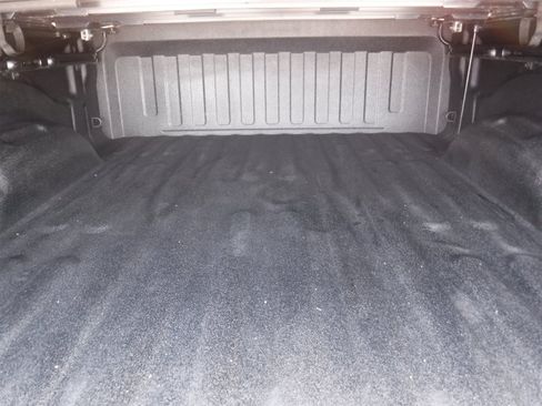 Used 2022 RAM 1500 Tradesman AWD/4WD image 8