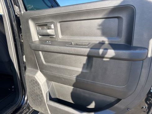 Used 2019 RAM 1500 Express w/ Wheel & Sound Group image 14