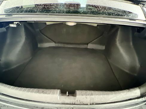 Used 2022 Acura ILX FWD image 32