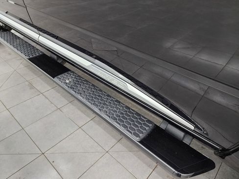 Used 2018 RAM 2500 Limited image 24