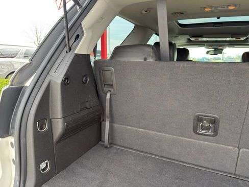 Used 2015 GMC Acadia Denali AWD/4WD image 35