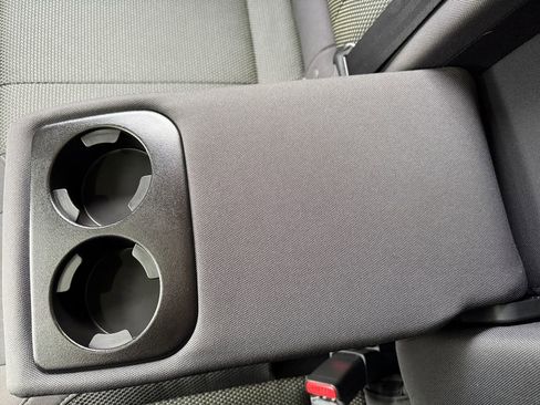 Certified 2024 Subaru Crosstrek 2.0i Premium image 22