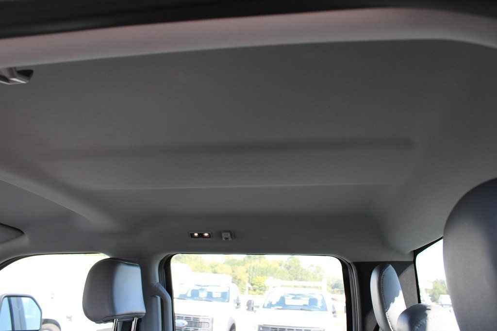 Used 2024 Ford F250 XL RWD image 21