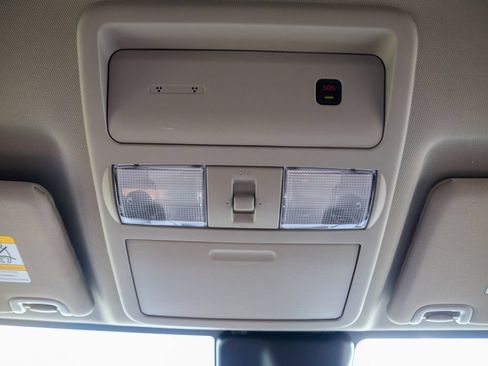 Certified 2026 Nissan Frontier SV w/ SV Convenience Package RWD image 19